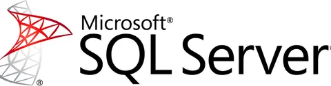 SQL Server Enterprise Core License - 1 Year