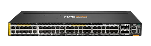 ANW 6300L 48SR5 2L 2P LRM-STOCK Network Device