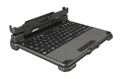 UX10 Detachable Keyboard 2.0