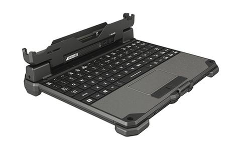 UX10 Detachable Keyboard 2.0