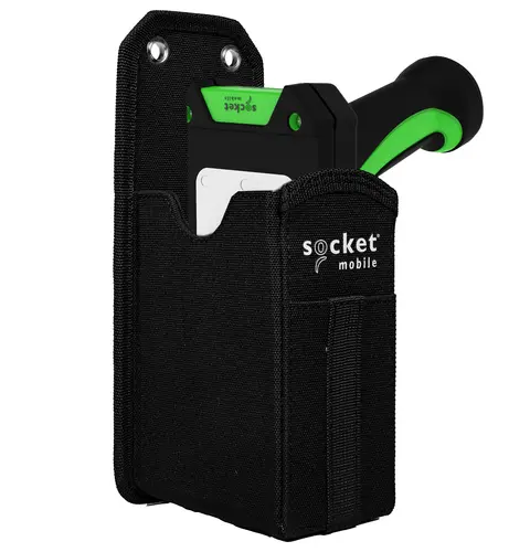 XTREMESCANGRIP MAG XG641