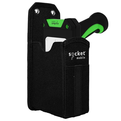 XTREMESCANGRIP MAG XG641