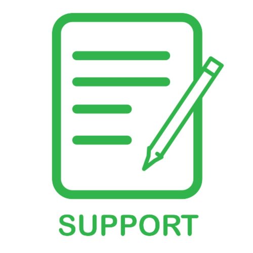 Data Center Expert 1 Year 25 Node Support