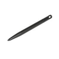 RX10 CAPACITIVE STYLUS TETHER