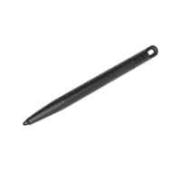RX10 CAPACITIVE STYLUS TETHER