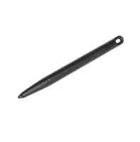RX10 CAPACITIVE STYLUS TETHER