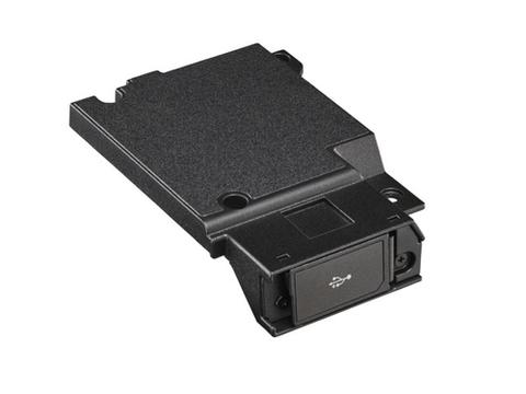 USB 2.0 Type-A Port