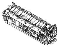 FK-5140