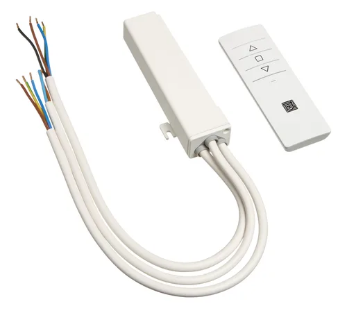 PPA 902 RF Remote Control Kit