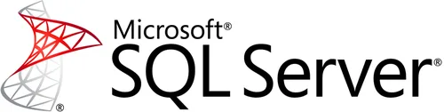 EDU SQL SVR ENT CORE