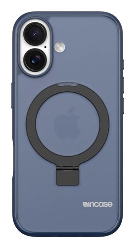 STAND CASE FOR MAGSAFE