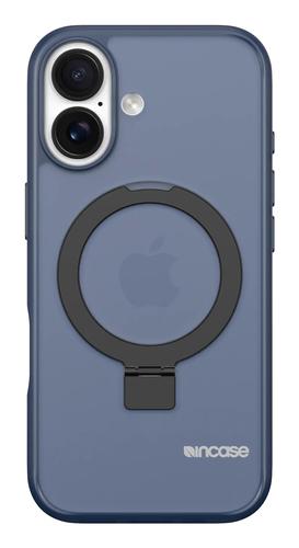 STAND CASE FOR MAGSAFE