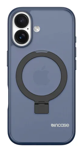 STAND CASE FOR MAGSAFE