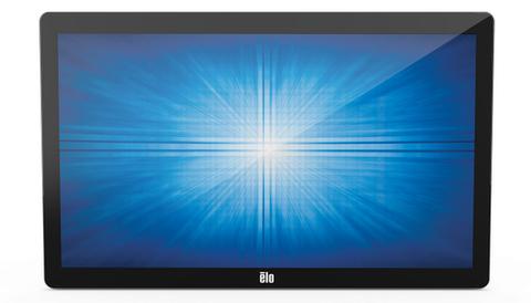 Elo 2702L 27-inch Touchscreen Monitor