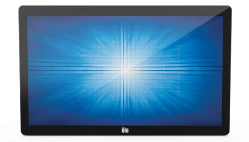 Elo 2702L 27-inch Touchscreen Monitor