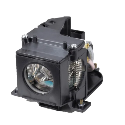 BTI Replacement Lamp for Sanyo Projectors