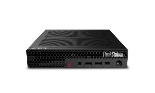 TS P3 TINY G2 CU9-285 64GB 1TB
