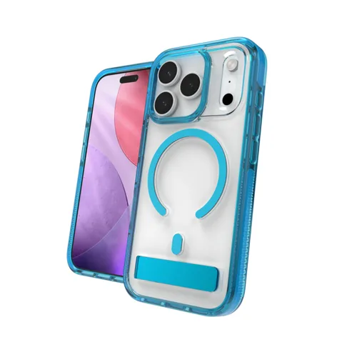 SANTA CRUZ SNAP C RING KS APPLE