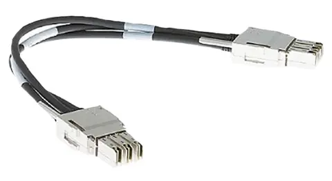 3M Type 1 Stacking Cable