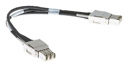 3M Type 1 Stacking Cable