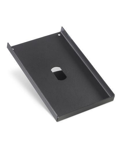 NCR 7167 Top Plate