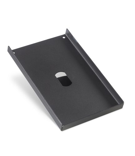 NCR 7167 Top Plate