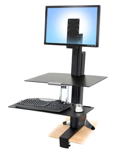 WORKFIT TALL-USER KIT