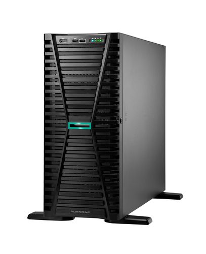 ML110 GEN11 5515 1X64G 8-STOCK