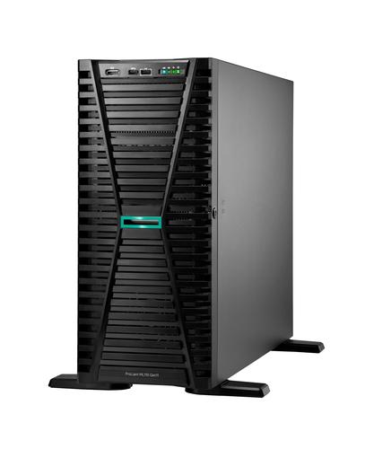 ML110 GEN11 5515 1X64G 8-STOCK