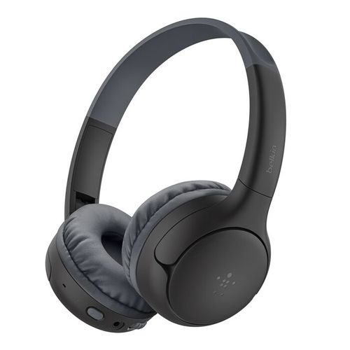 SOUNDFORM MINI 2 WIRELESS ON-EA
