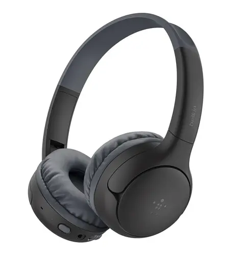 SOUNDFORM MINI 2 WIRELESS ON-EA