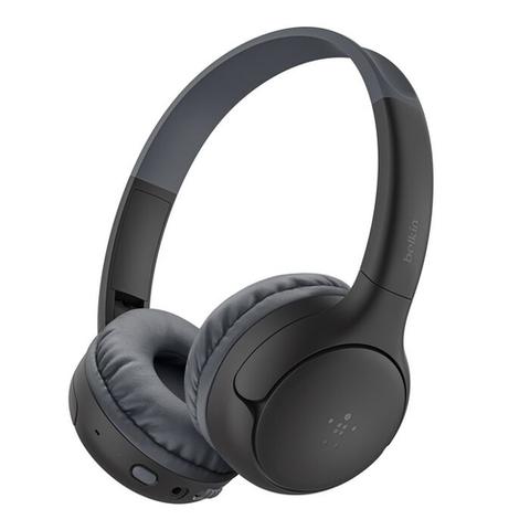 SOUNDFORM MINI 2 WIRELESS ON-EA
