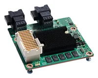 Cisco UCS VIC 15231 2x100G MLOM Adapter