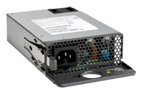 Cisco 125W AC Config 5 Power Supply - Meraki