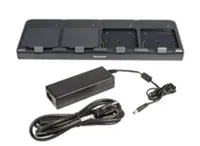 Honeywell Battery Charging Station 4 Slots