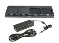 Honeywell Battery Charging Station 4 Slots