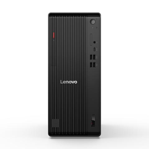 TC M70T G6 CU5-225 8GB