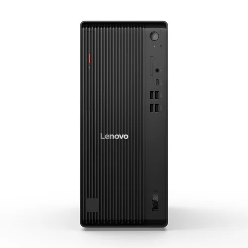 TC M70T G6 CU5-225 8GB