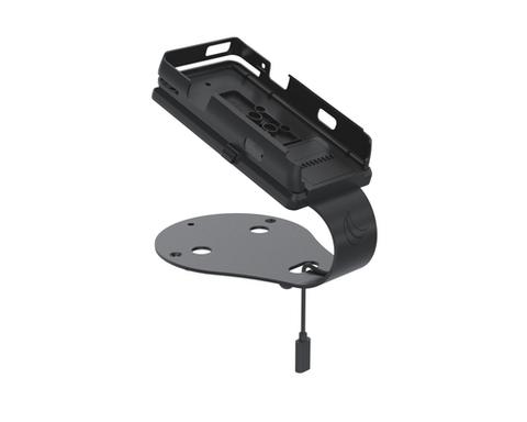 SpacePole SOLO C-Stand
