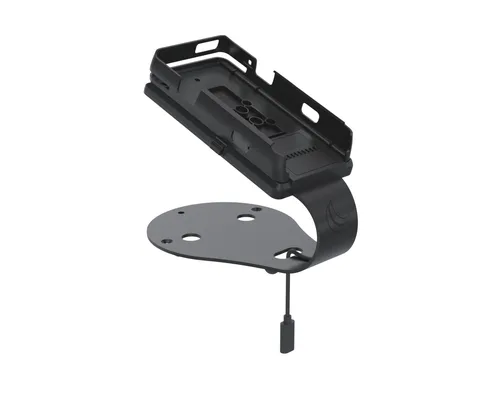 SpacePole SOLO C-Stand