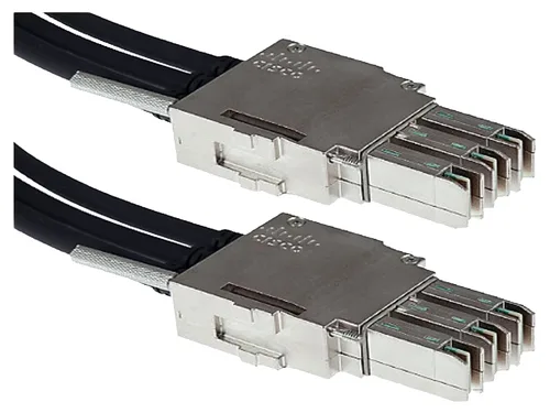 C9300L 3M TYPE 3A STACKING