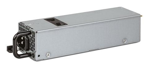 W HOT-SWAPPABLE PSU FOR 300