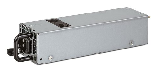 W HOT-SWAPPABLE PSU FOR 300
