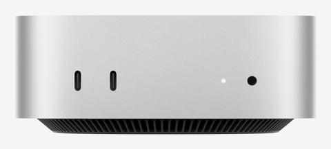 MAC MINI M6 15C/16C/16C GE