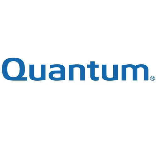 Data Deduplication Backup Appliance
