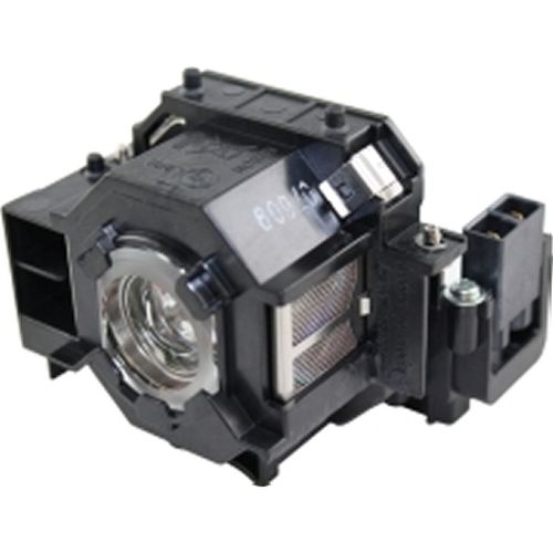 BTI Lamp for Epson PowerLite 83c 882p Projectors