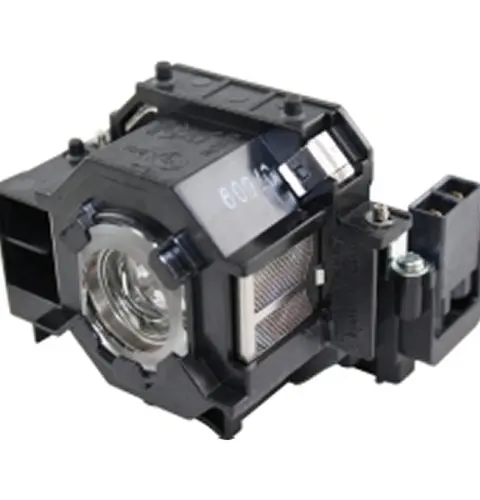 BTI Lamp for Epson PowerLite 83c 882p Projectors