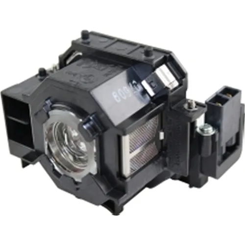 BTI Lamp for Epson PowerLite 83c 882p Projectors