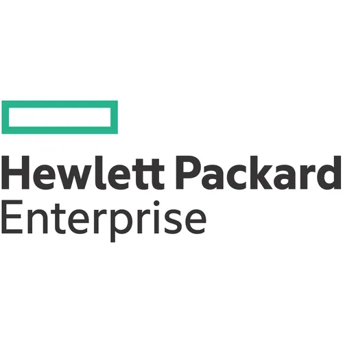 HPE 1 Year Electronic Pack Support