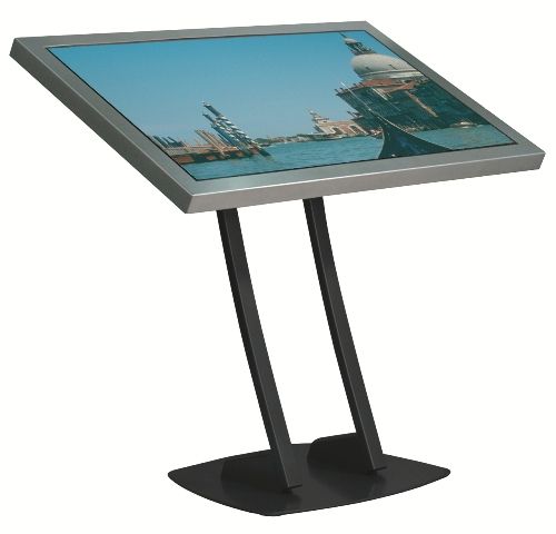 Parabella Lectern Style 19-30 Adjustable Height